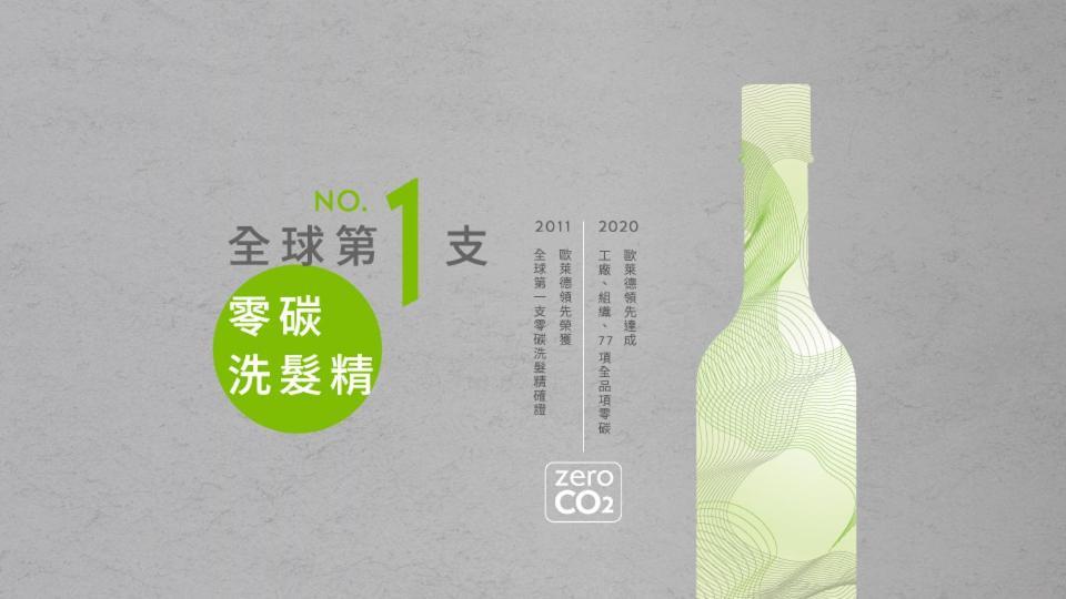 日子有光 Shine Inn Day Heng-ch'un 外观 照片