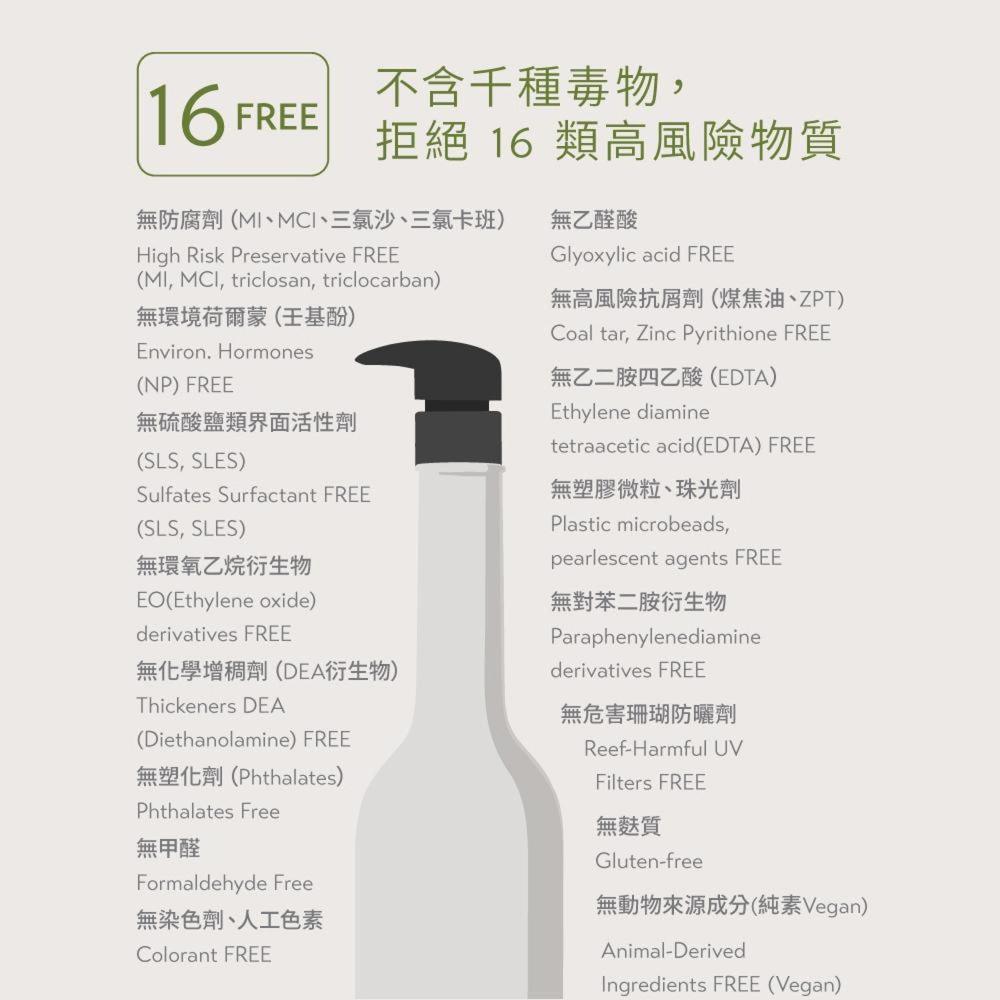 日子有光 Shine Inn Day Heng-ch'un 外观 照片